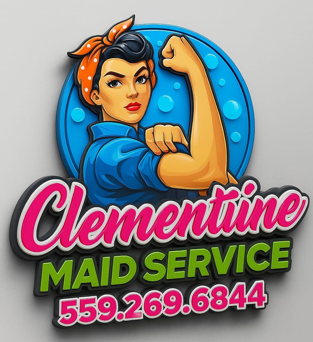 imagen de whatsapp 2025 10 23 a las 10.31.21 2136faaf